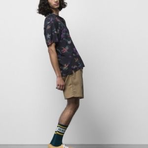 👕VANS - Chino Shorts